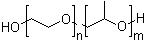 synperonic pe(R)/F68 9003-11-6
