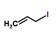 3-碘丙烯