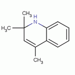 2,2,4-Trimethyl-1,2-dihydroquinoline polymer 26780-96-1