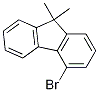 4-bromo-9,9-dimethyl-Fluorene 942615-32-9