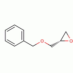 (+)-苯甲基-(S)-環氧丙基醚 16495-13-9