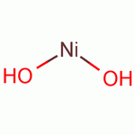 12054-48-7;11113-74-9 Nickel Hydroxide