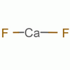 Calcium Fluoride 7789-75-5