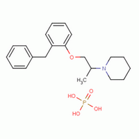 Benproperine Phosphate 19428-14-9