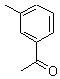 3-Methylacetophenone 585-74-0