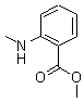 2-（甲氨基）苯甲酸甲酯