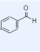 Chloro free benzaldehyde 100-52-7