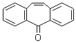 5-二苯并环庚烯酮 2222-33-5