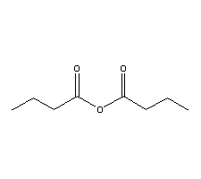 Butyric Anhydride 106-31-0