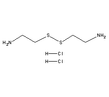 56-17-7 Cystamine dihydrochloride