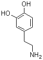 3-Hydroxytyramine hydrobromide 51-61-6