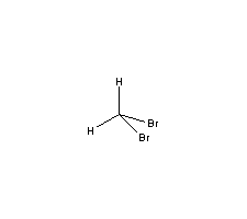 Dibromomethane 74-95-3
