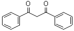 Dibenzoylmethane 120-46-7