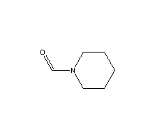 2591-86-8 N-Formylpiperidine