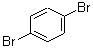 1,4-Dibromobenzene 106-37-6