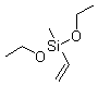乙烯基甲基二乙氧基硅烷 5507-44-8