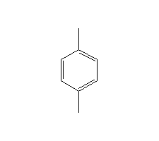 p-Xylene 106-42-3