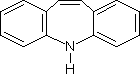 亚氨基芪 256-96-2