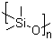 63148-62-9 Silicone oil