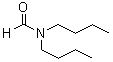 761-65-9 N,N-Dibutylformamide