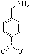 4-Nitrobenzylamine hydrochloride 18600-42-5
