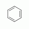 benzene 71-43-2;174973-66-1;54682-86-9