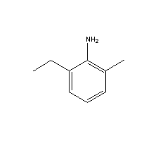 6-Ethyl-o-toluidine 24549-06-2