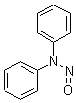 N-nitrosodiphenylamine 86-30-6