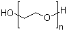 Polyethylene glycol 25322-68-3