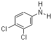 3,4-Dichloro aniline 95-76-1