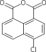 4053-08-1 4-Chloro-1,8-naphthalic anhydride