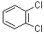 1,2-Dichlorobenzene 95-50-1