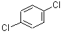 para dichloro benzene 106-46-7