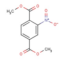 Dimethyl 2-nitroterephthalate 5292-45-5;39020-35-4