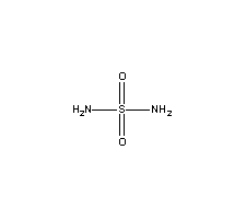 硫酰胺