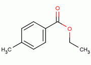 对甲基苯甲酸乙酯 94-08-6