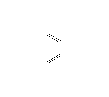106-99-0 1,3-butadiene