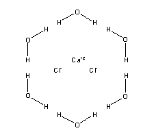 7774-34-7 Calcium chloride hexahydrate