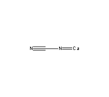 156-62-7 calcium cyanamide