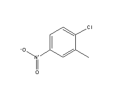 2-Chloro-5-nitrotoluene 13290-74-9