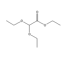 2,2-二乙氧基乙酸乙酯 6065-82-3