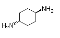 Trans-1,4-Cyclohexanediamine 2615-25-0