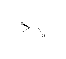 R-環氧氯丙烷 51594-55-9