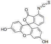 27072-45-3 Fluorescein isothiocyanate
