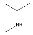 N-异丙甲基苯胺