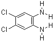 5348-42-5 4,5-Dichloro-o-phenylenediamine