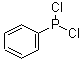 644-97-3 Dichlorophenylphosphine