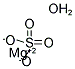14168-73-1 magnesium sulfate monohydrate
