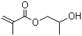 2-Hydroxypropyl methacrylate 27813-02-1;923-26-2