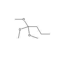 原丁酸三甲酯 43083-12-1